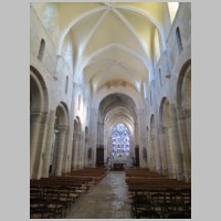 Collégiale Saint-Hildevert de Gournay, photo Giogo, Wikipedia,3.jpg